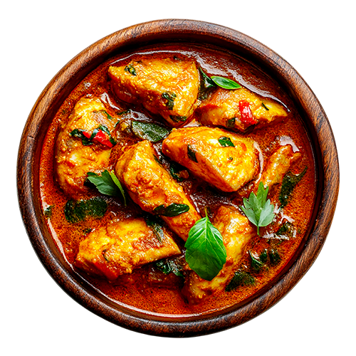 2 Sisters Tandoori Welcome Image